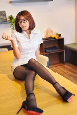 人间烟火电视剧免费观看全集完整版
